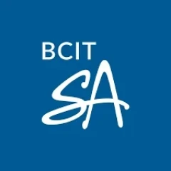 BCITSA-Logo-White-l